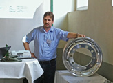 Workshop2_Keidel.jpg