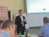 Workshop3_Rupp.jpg