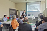 Workshop4_Rupp.jpg