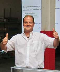 2_Uli_Karger.jpg