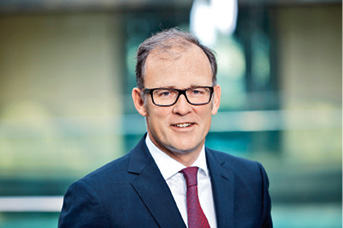 Bell_Presse_klein.jpg