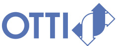 Logo_OTTI.jpg